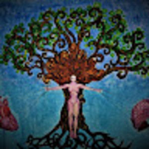 Meet your Posher, Netta